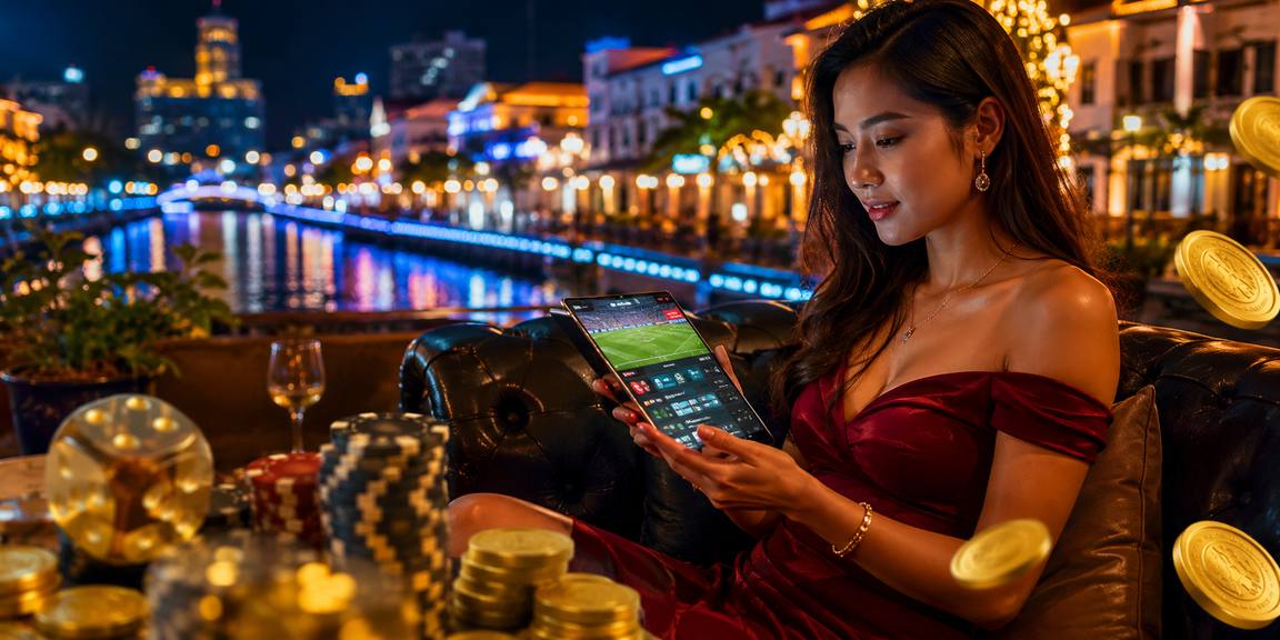 rebate99 mobile gaming