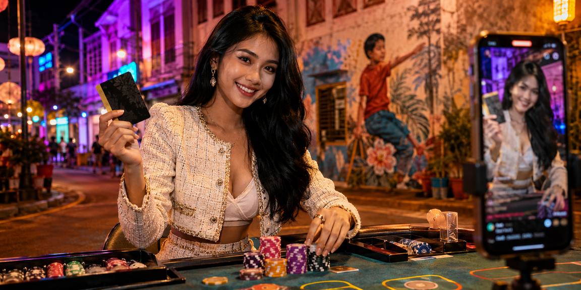 rebate99 Kemenangan Manis