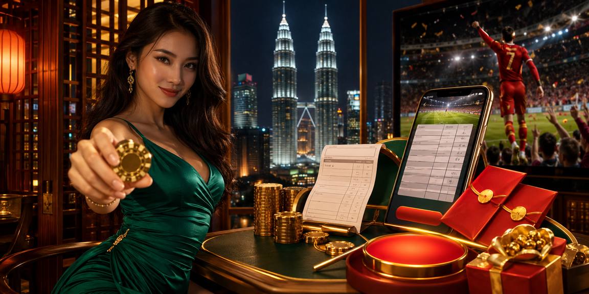 rebate99 mobile gaming